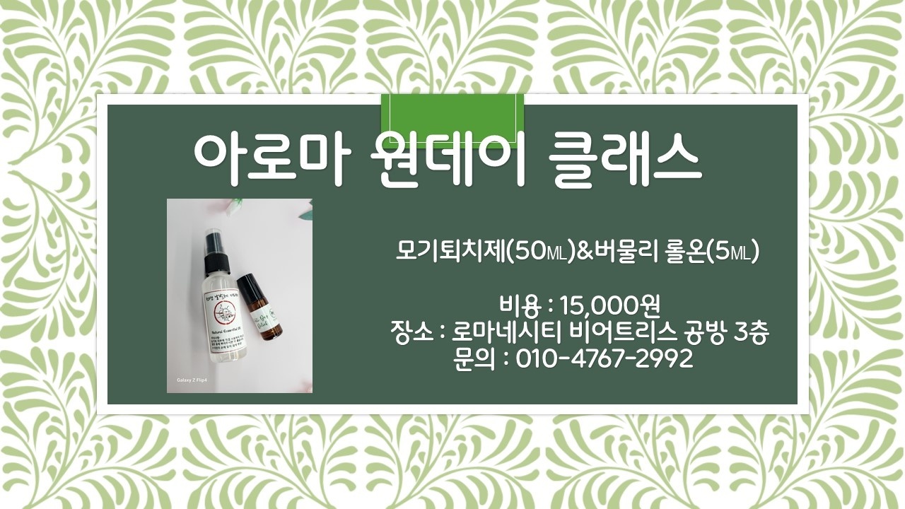 3743924931_yfdgB7VT_e57a790bb0ececc70856d68918403442297a474f.jpg 이미지크게보기