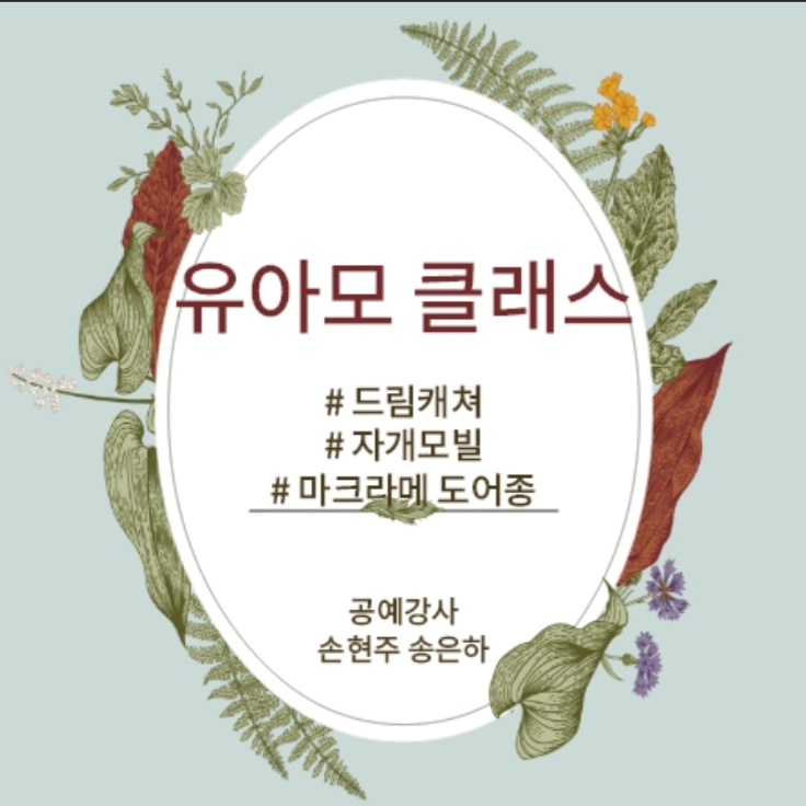 3743927380_5ih1LG08_1d55d842b99418c32fbc59eb0c141977f850a3f9.jpg 이미지크게보기
