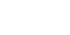 클래스안내