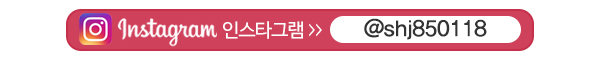 비어트리스공방_